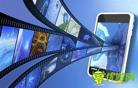 草根创业到行业大咖 移动广告平台如何上位?