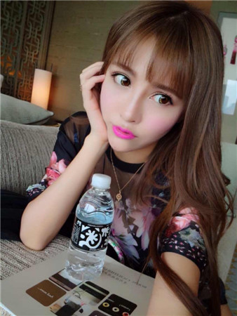 100%真钻之战《钢铁骑士团》15日不删档测试开启