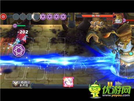 “大灾变”重演!《守护之光》同名漫画剧情首曝光