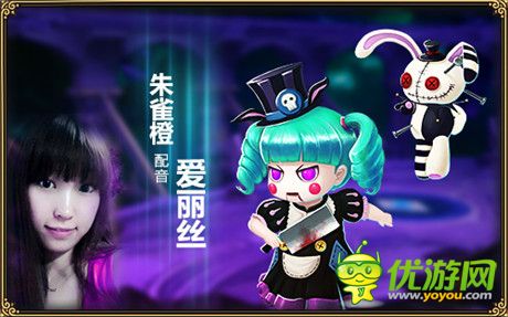 麒麟前VP矫海明：匠心文化铸造《魔力时代》