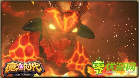 麒麟前VP矫海明：匠心文化铸造《魔力时代》