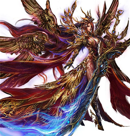 首款语音手游《大侠醉了》内容曝光