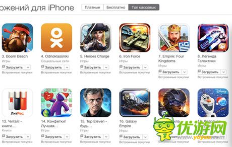 科幻手游无市场?《银河传说》上线数据大解密