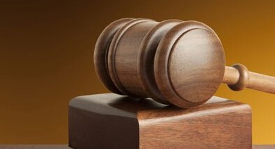 App侵权如何向苹果或谷歌应用商店投诉