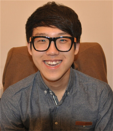 黑心中介挖煤说不攻自破 Kakao被曝或将代言凤凰游戏