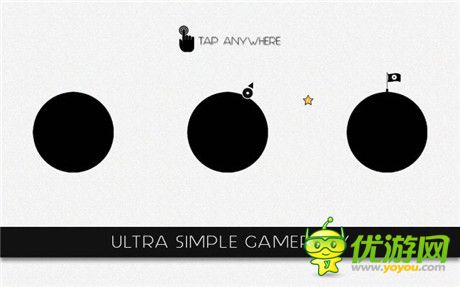 益智手机游戏《ROTO》正式推出 iOS 版本