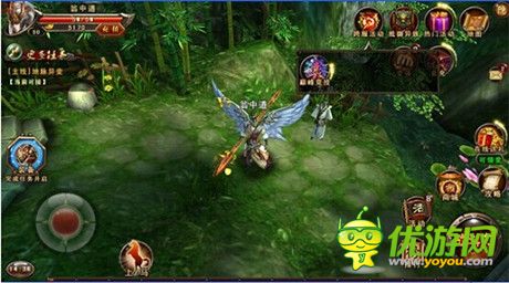 巅峰竞技场降临《三国战神》新版本今日上线