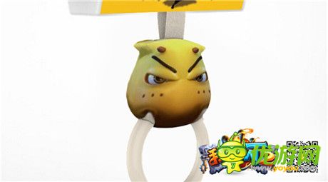 爱在深圳《我叫MT2》卡通主题车厢即将登录