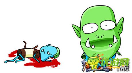 卖萌搞笑无所不能《我叫MT2》表情包首发