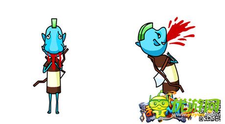 卖萌搞笑无所不能《我叫MT2》表情包首发