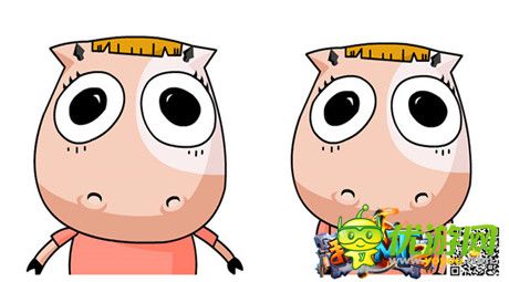 卖萌搞笑无所不能《我叫MT2》表情包首发