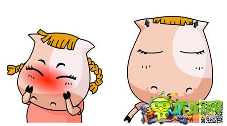 卖萌搞笑无所不能《我叫MT2》表情包首发