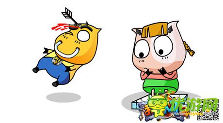 卖萌搞笑无所不能《我叫MT2》表情包首发