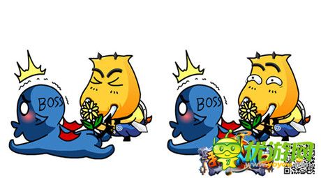 卖萌搞笑无所不能《我叫MT2》表情包首发