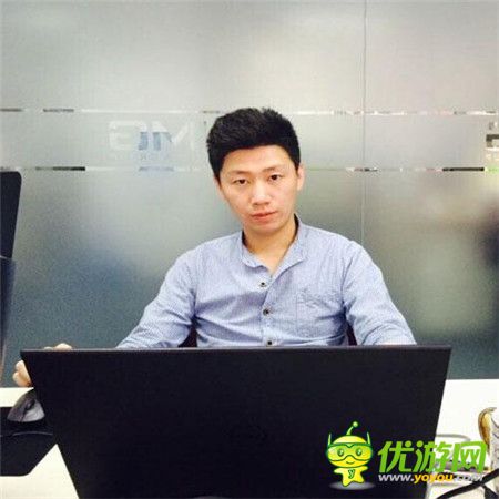 专访欢海数娱产品经理范乐和谈《小小魔兽》还原WOW之路