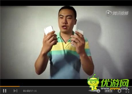 盘点2014年苹果意想不到的那些事