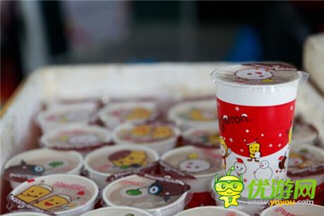 60小时80级!只为一克拉《钢铁骑士团》冲级赛况激烈