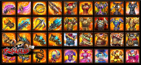 中西风韵任性结合《太极熊猫》时装原画