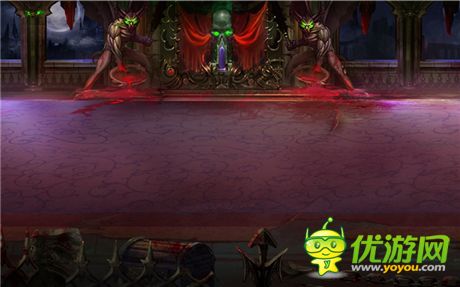 网易《英雄总动员》世界观解密 集结英雄去战斗!