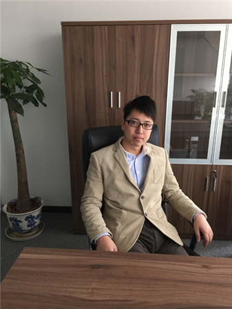 专访《封神来了》制作人 让你爽还要代入感