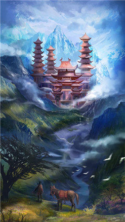 手机游戏一周热门资讯回顾(12.15-12.19)