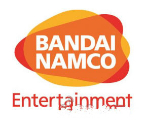 手机游戏一周热门资讯回顾(12.15-12.19)