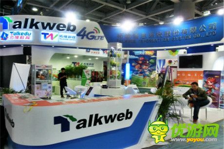 手机游戏一周热门资讯回顾(12.15-12.19)