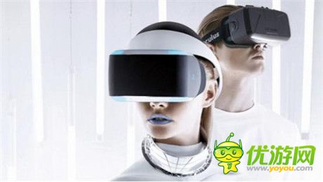 “巨变”的一年——日本游戏产业的年终总结