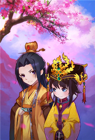 《后宫甄嬛》火热来袭 尔等速来接驾