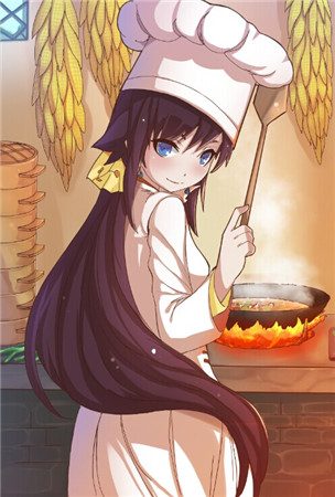 《后宫甄嬛》火热来袭 尔等速来接驾