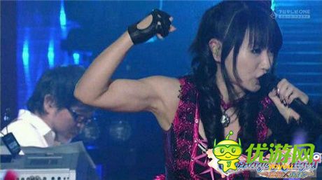 花泽香菜领衔《魔物勇者》声优们的那些囧事