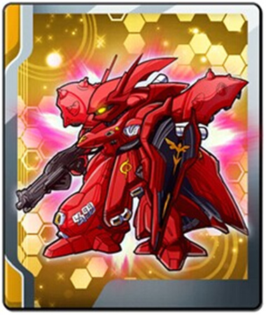 剩蛋夜不孤单《我叫高达》为您暖心订制圣诞大礼