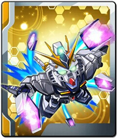 剩蛋夜不孤单《我叫高达》为您暖心订制圣诞大礼