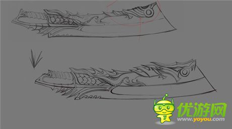 年度强PK手游《屠龙屠龙》首爆：热血重现