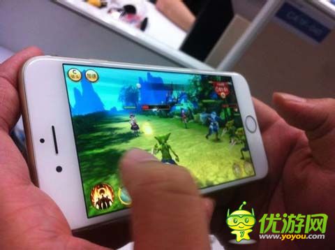 天天传奇截图欣赏