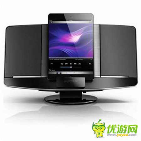 谁能hold住？《龙纹三国》周期活动第四弹来袭