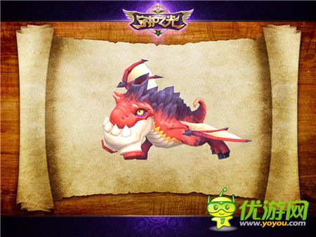 低调并不代表弱《守护之光》小怪技能一览