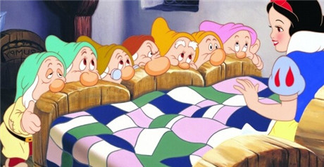 进入2015年后 很容易被人忽视掉的七个市场趋势