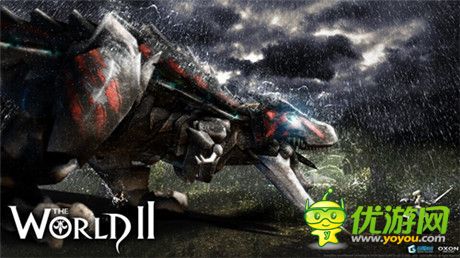 手游巨头时代来临 国产独立游戏何去何从?