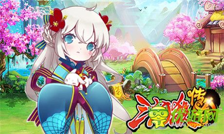 元老玩家点评:《三国杀传奇》轻策略传承《三国杀》