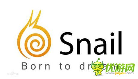 端游大佬华丽转身 蜗牛手游笑迎2015