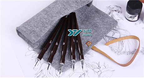 《锁链战记》动漫联动活动奖品大盘点