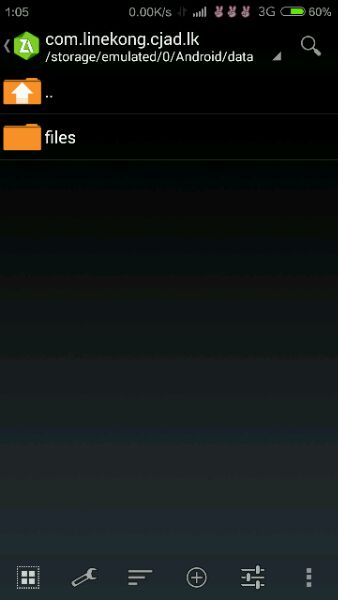 十万个冷笑话手游修改时装教程