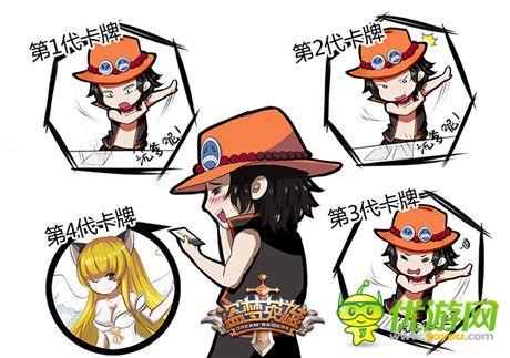 节操碎一地《盗梦英雄》贱萌漫画首曝