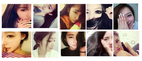 我和女神有个约会《太极熊猫》旅游真人秀活动曝光