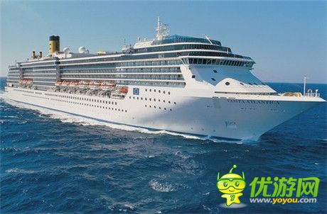 我和女神有个约会《太极熊猫》旅游真人秀活动曝光