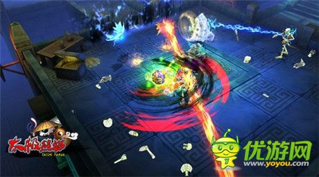 我和女神有个约会《太极熊猫》旅游真人秀活动曝光