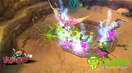 我和女神有个约会《太极熊猫》旅游真人秀活动曝光