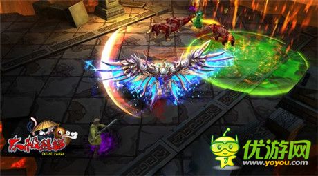 我和女神有个约会《太极熊猫》旅游真人秀活动曝光