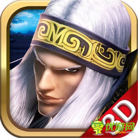 节日彩蛋有惊喜《秦时明月2》全新版本蓄势待发